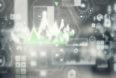 利用鋰離子技術開發更先進的儲能系統新途徑